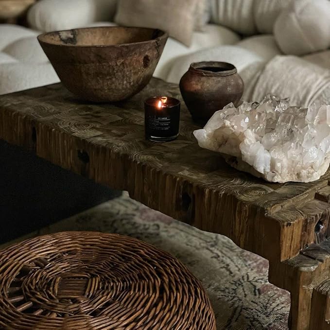 Lulu Candles | Nag Champa - Image 5