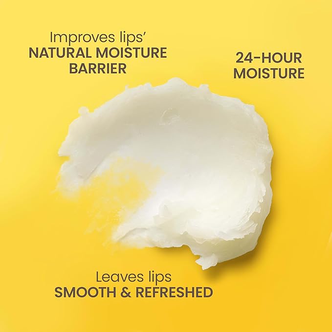 Burt's Bees You're the Balm Lip Balm Pack, - Image 4