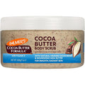 Palmer's Cocoa Butter Formula Exfoliating Body Scrub by Palmers
