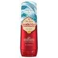 Old Spice GentleMan’s Super Hydration Body Wash by OldSpice