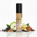 MOBETTER FRAGRANCE OILS Jimmy Loves Vanilla Perfume body oil fragrance by MOBETTERFRAGRANCEOILS