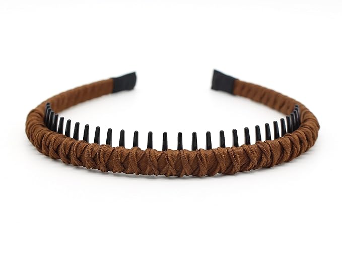 JOBAND Women's Fashion Headbands Hair Accessories - Image 7