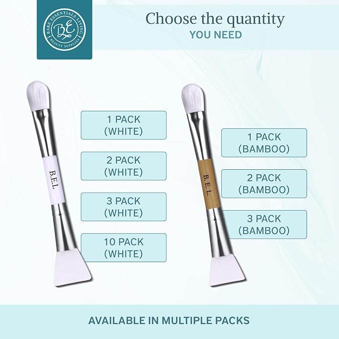 Bare Essentials Living - Image 6