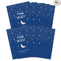 FACETORY FaceMasks Mask Skin Care – MOON VELVET Face Masks Skin Care by FaceTory