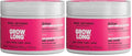 Marc Anthony Deep Conditioning Hair Mask by MarcAnthony