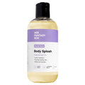 Her Fantasy Box | Body Splash Mental Reset Fragrance Oil – Lavender, Chamomile by HERFANTASYBOX