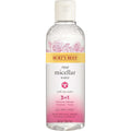 Burt's Bees Burts Bees Rose Micellar Toning Water 8 Oz by BurtsBees