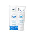 Inis the Energy of the Sea Nourishing Hand Cream, 2.6 Fluid Ounce by InistheEnergyoftheSea