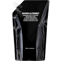 Grown Alchemist Energize Body Cleanser Refill Pouch. Chamomile, Bergamot & Rose by GrownAlchemist