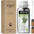 HIQILI 16 Fl Oz Lemongrass Essential Oil, 100% Pure Natural Undiluted by HIQILI