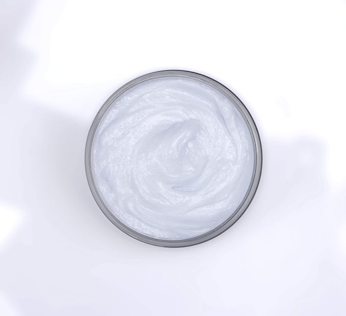 Advanced Clinicals Keratin Hair Mask Treatment, 12 Fl Oz - Image 7