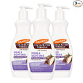 Palmer's Cocoa Butter Formula Daily Skin Therapy Fragrance Free Lotion by Palmers