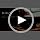 White Noise Machine - Image 7