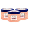 Dr Teal's Pink Himalayan Salt Body Scrub, Restore & Replenish by DrTeals