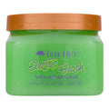 Tree Hut Electric Beach Shea Sugar Scrub, Exfoliating, Hydrating & Moisturizing by TreeHut