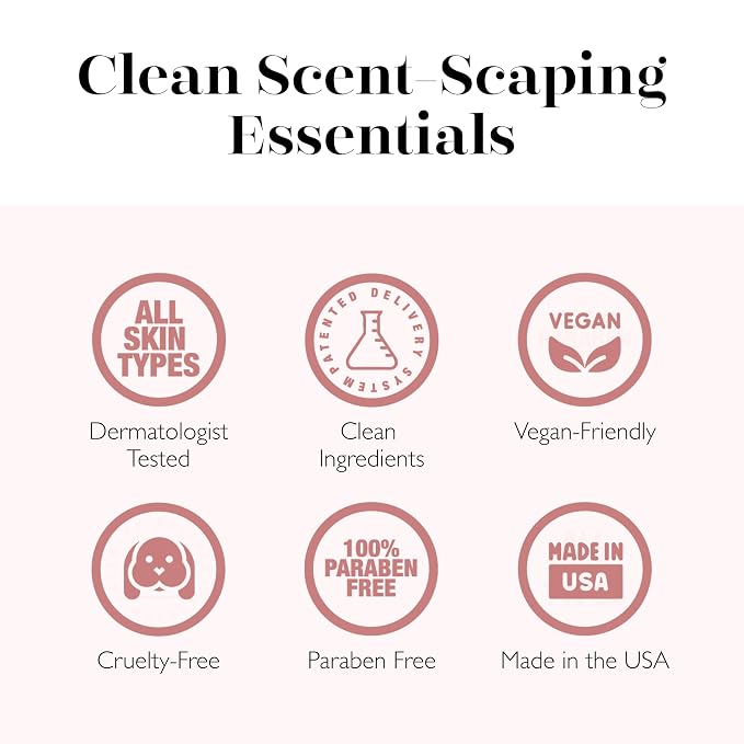 Spongellé Essentials Seaside Mist Fields Mani/Pedi Buffer | Exfoliating Foot & - Image 7