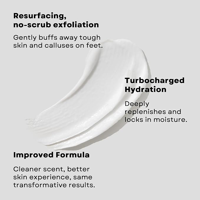 AmLactin Foot Repair Cream - Image 5