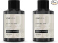 VINEVIDA Hotel Fragrance Diffuser Oil by VINEVIDA