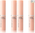 DHC Lip Cream by DHCUSAInc