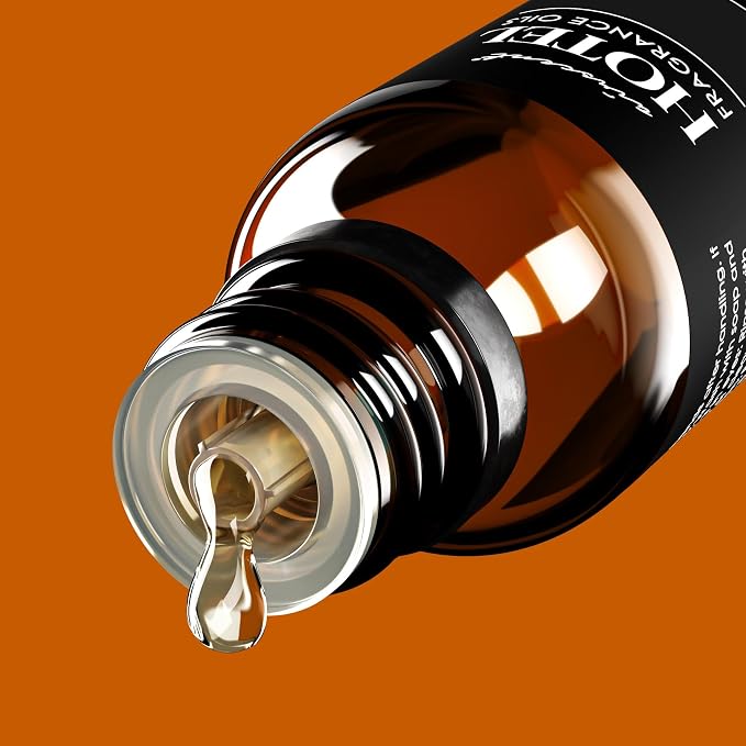 AirScent Hotel Diffuser Oil No. 1068 - Image 2
