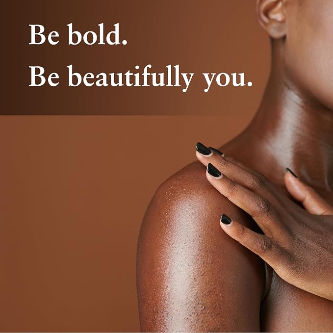 Chocolate Sugar Cookie Body Oil: Moisturizing Body Oil - Image 8