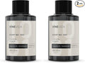 VINEVIDA Hotel Fragrance Diffuser Oil by VINEVIDA