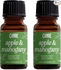 CANDECraftCo Premium Fragrance Oil – Diffuser Oils Fragrances Scented by CECraftCompany