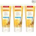 Burts Bees Body Lotion for Normal to Dry Skin by BurtsBees