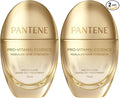 Pantene Pro-Vitamin Essence, Daily Repair Mist, Weightless Leave-On Treatment by Pantene