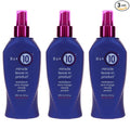 It's a 10 Haircare Miracle Leave-In product, 10 fl. oz. by Itsa10Haircare