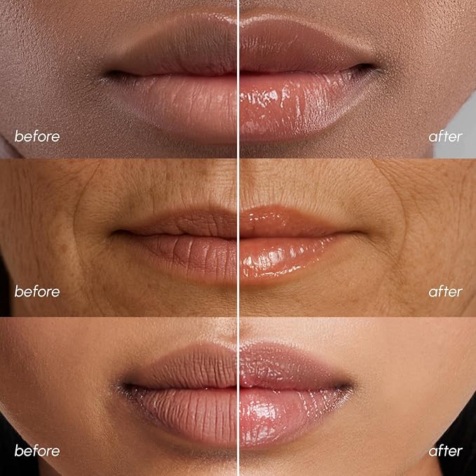 MAREE Lip Mask Overnight - Image 5