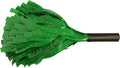Handmade Finnish Sauna Whisk, Nordic Sauna Accessories Banya Venik by Unknown