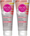 eos Shea Better Hand Cream by eosproducts