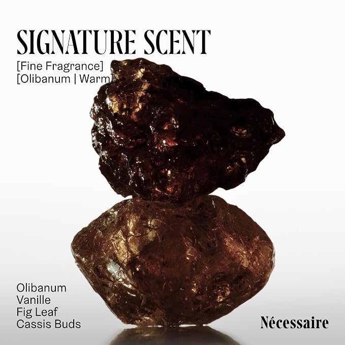 Nécessaire The Body Wash Olibanum - Image 5