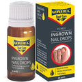 URIEL UPGRADED Ingrown Toenail Treatment, Ingrown Toenail Removal Kit, Ingrown by MeditexLtd
