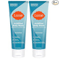 Lume Acidified Body Wash by Lum%C4%93