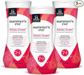 Summer's Eve Blissful Escape Daily Refreshing All Over Feminine Body Wash by SummersEve