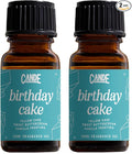 CANDECraftCo Premium Fragrance Oil – Diffuser Oils Fragrances Scented by CECraftCompany