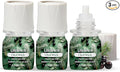 Lifelines ClickWick Essential Oil Blends by LifeLines