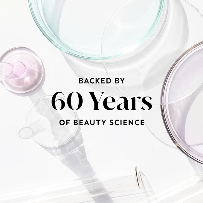 Olay Body Wash for Women, Elasticity Boosting, Collagen Peptide Serum Complex - Image 9