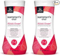 Summer's Eve Blissful Escape All-Over Daily Feminine Wash, pH-Balanced Body Wash by SummersEve
