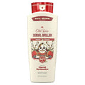 Old Spice Body Wash for Men, Summerdudes, 24/7 Shower Fresh by OldSpice