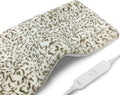 Full Weighted Heating Pad by UNOWIX