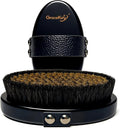 Gracekey Ionic Copper Dry Brushing Body Brush by Unknown