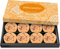 SWCANDY Shower Steamers Aromatherapy Birthday Gifts by SWCANDY