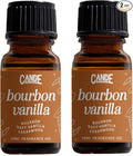 CANDECraftCo Premium Fragrance Oil – Diffuser Oils Fragrances Scented by CECraftCompany