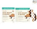 Patchology | Sprinkles by Patchology