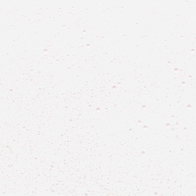 COVERGIRL Clean Fresh Skincare Priming Glow Facial Mist - Image 2