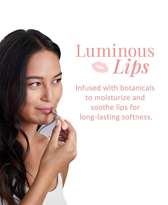 DHC Lip Cream - Image 3
