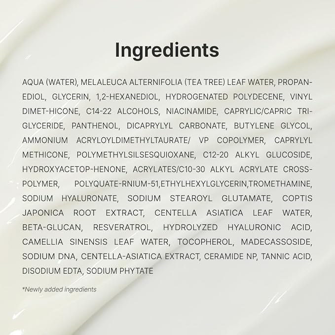 Dr.Althea 345 Relief Cream | Moisturizer - Image 9